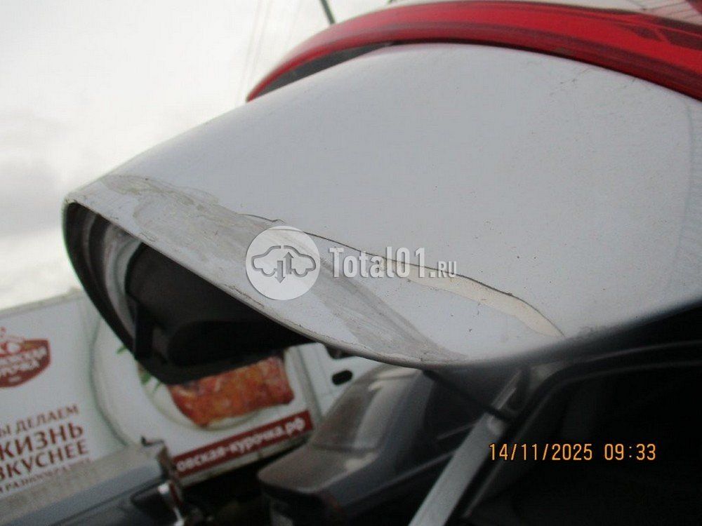 Фото Audi Q3 314