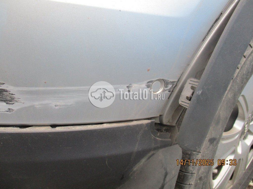 Фото Audi Q3 324