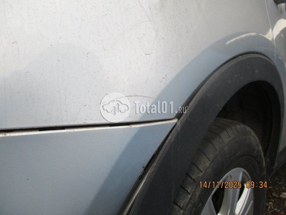 Фото Audi Q3 328