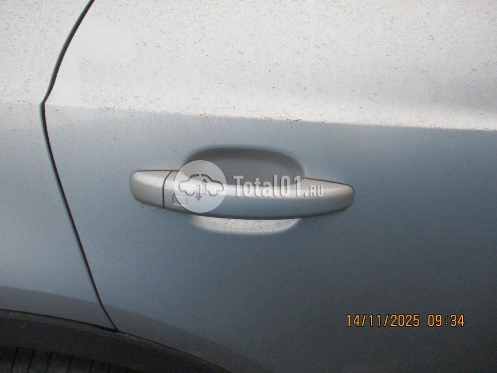 Фото Audi Q3 340