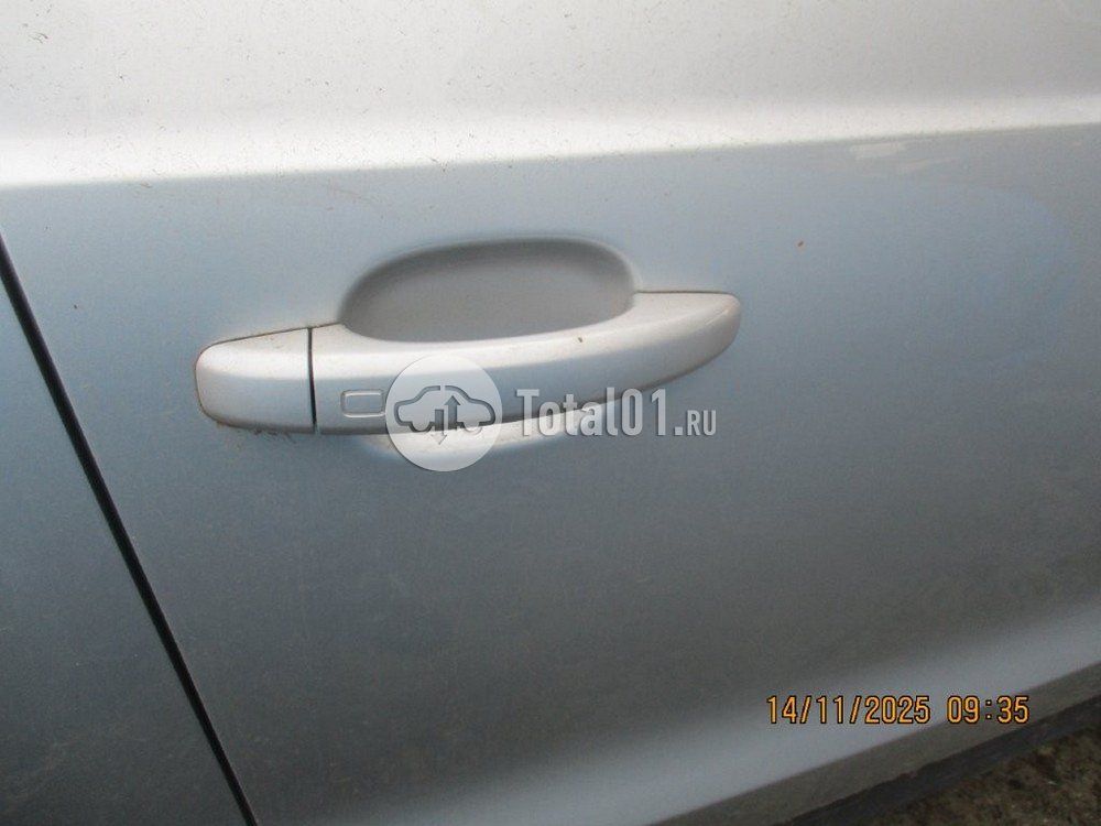 Фото Audi Q3 354