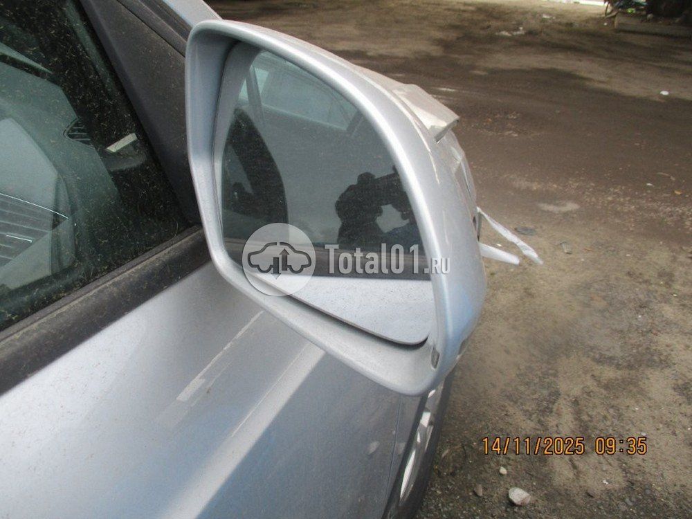 Фото Audi Q3 356