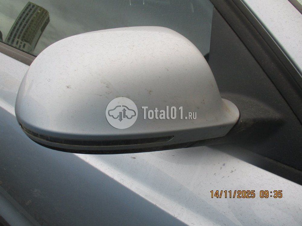 Фото Audi Q3 358