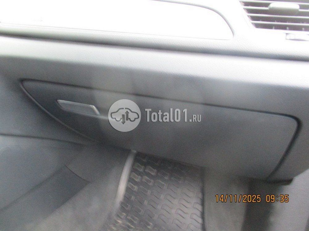 Фото Audi Q3 372