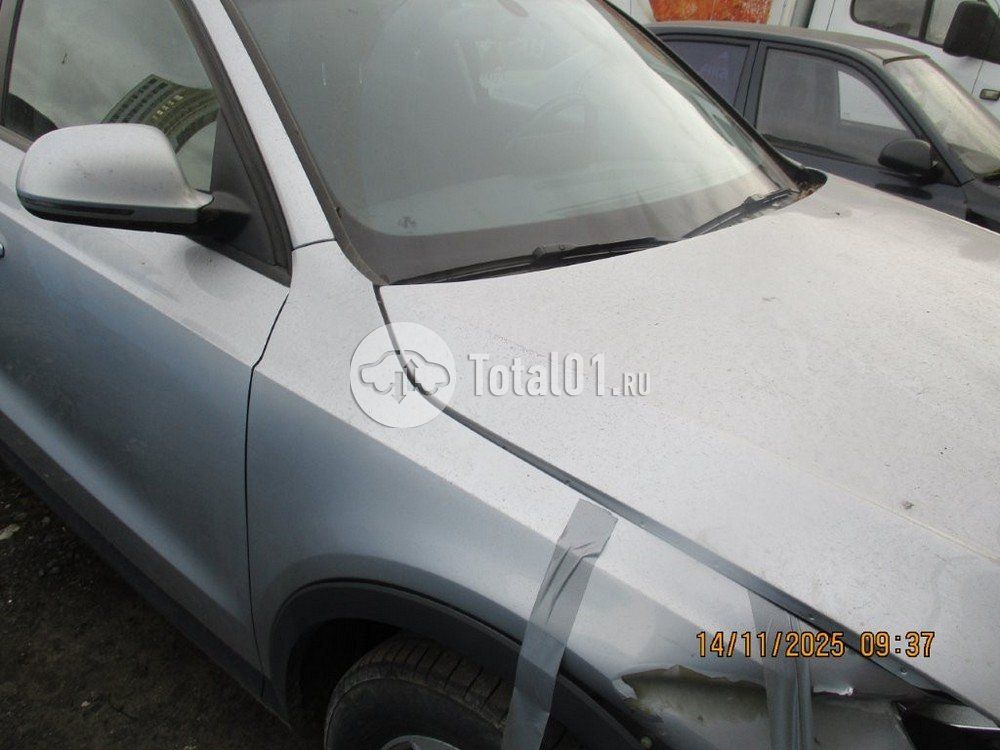 Фото Audi Q3 394