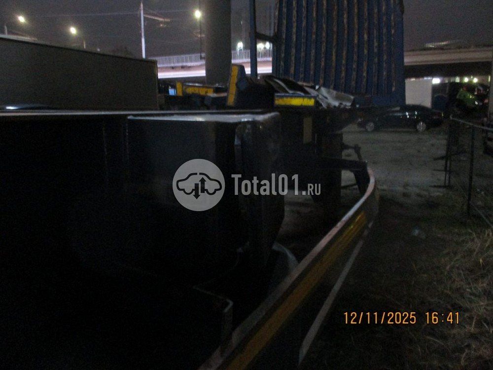 Фото Тонар 9445 42