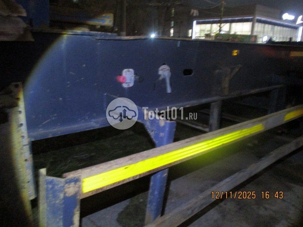 Фото Тонар 9445 62