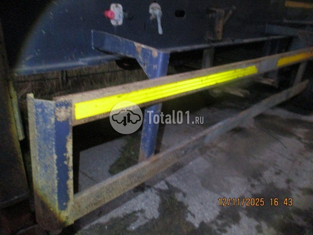 Фото Тонар 9445 64