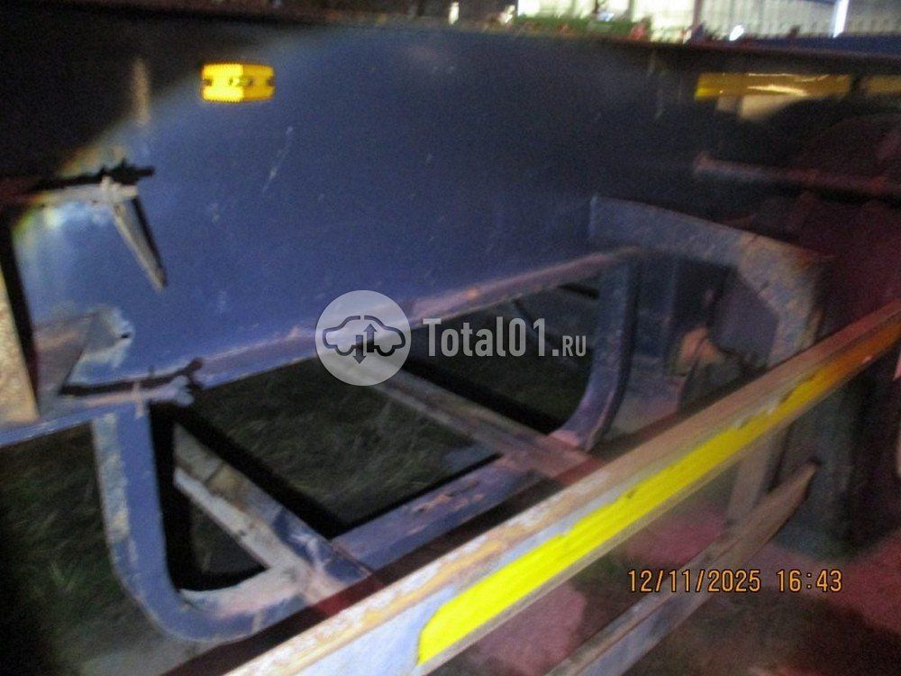 Фото Тонар 9445 68