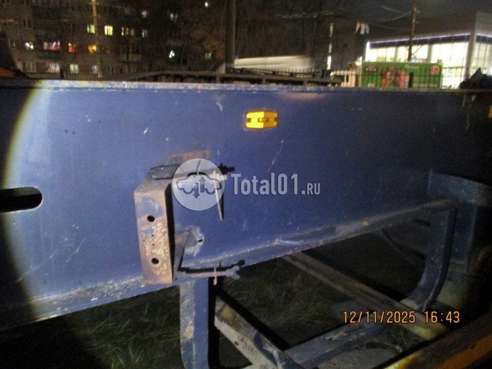 Фото Тонар 9445 70