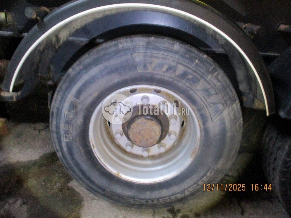 Фото Тонар 9445 76