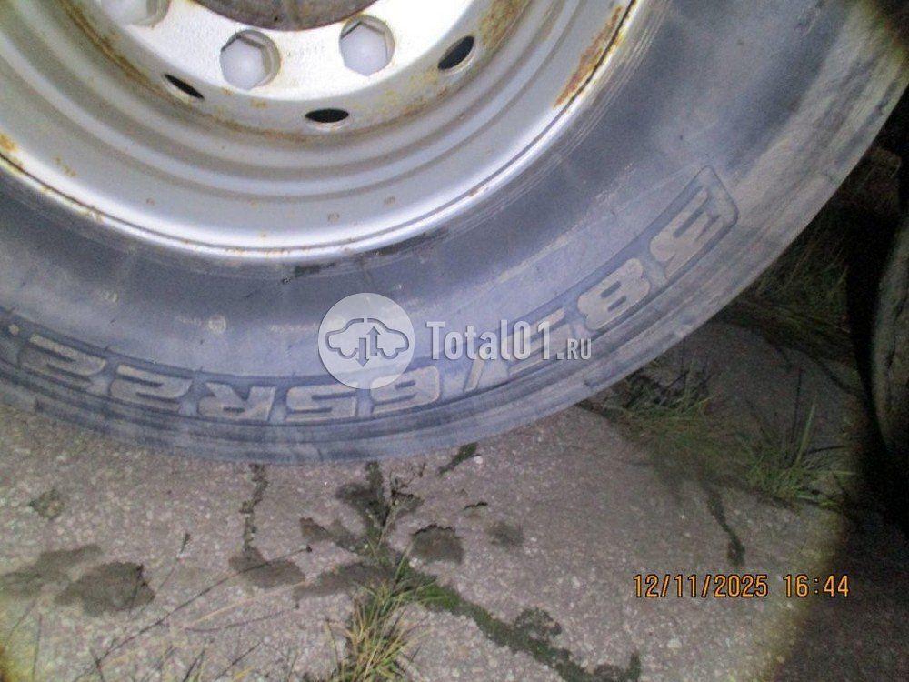 Фото Тонар 9445 82