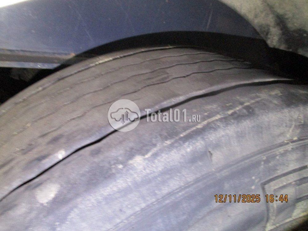 Фото Тонар 9445 86