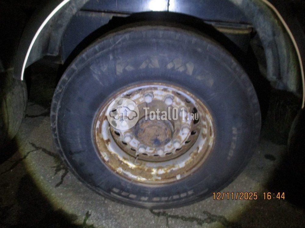 Фото Тонар 9445 92