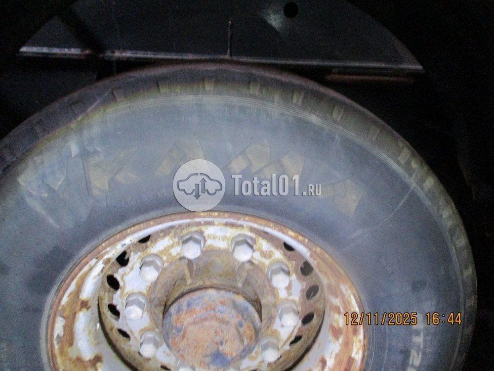 Фото Тонар 9445 94