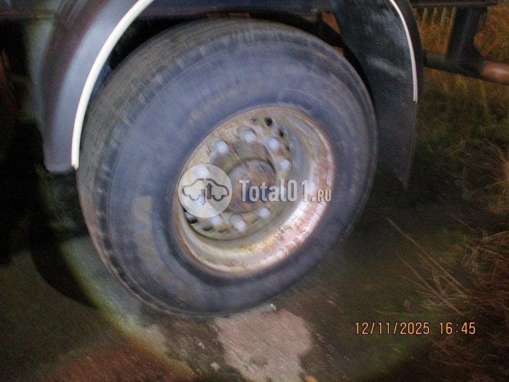 Фото Тонар 9445 104