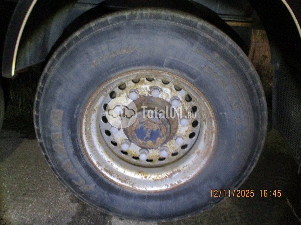 Фото Тонар 9445 106