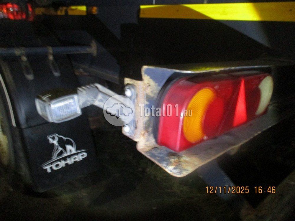 Фото Тонар 9445 120