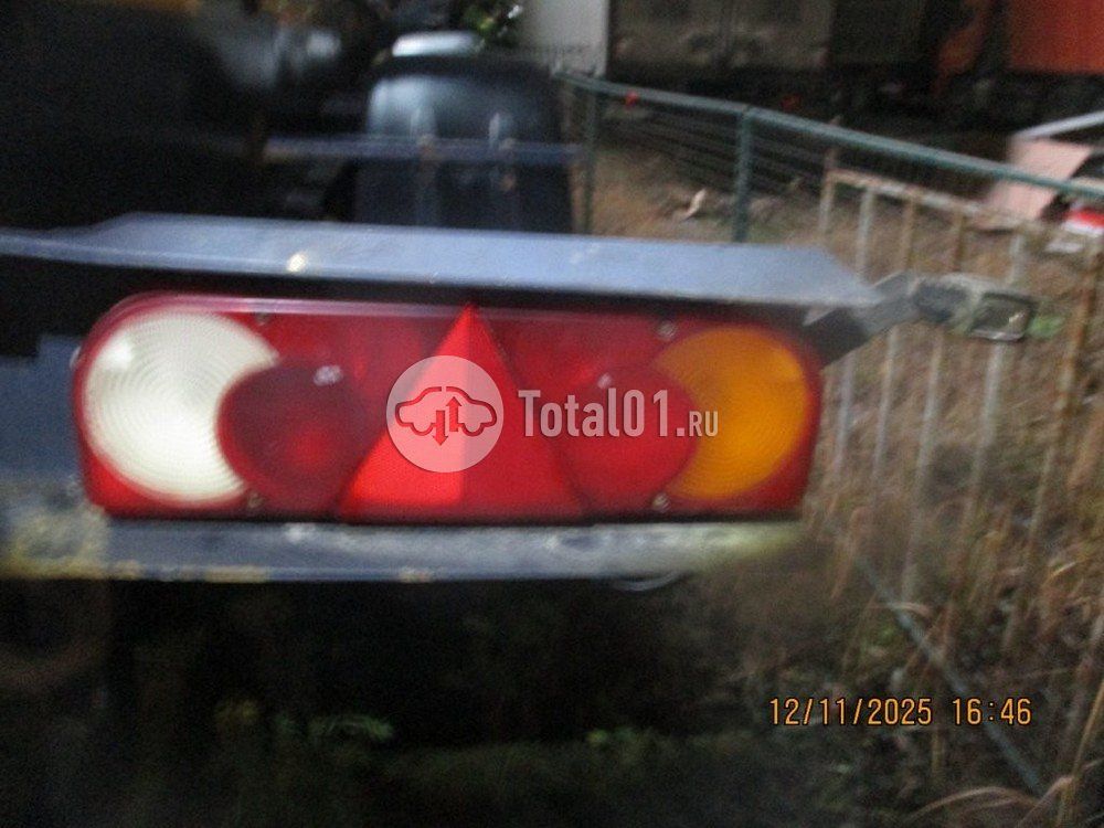 Фото Тонар 9445 130