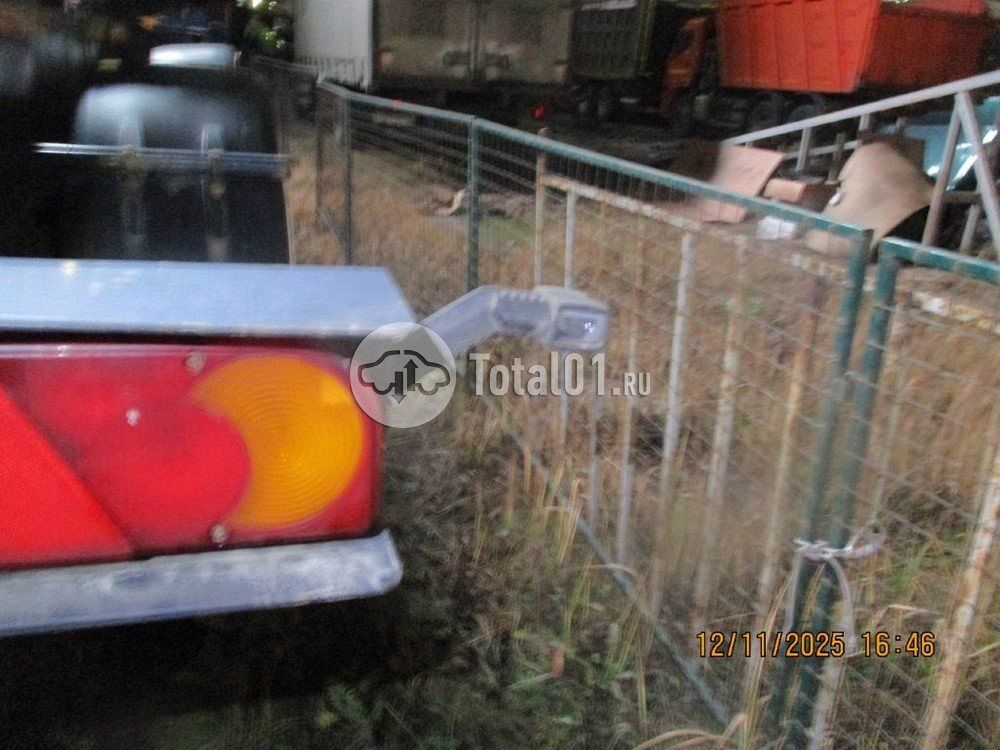 Фото Тонар 9445 132