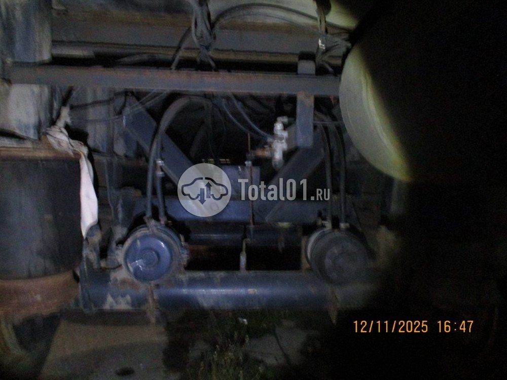 Фото Тонар 9445 136