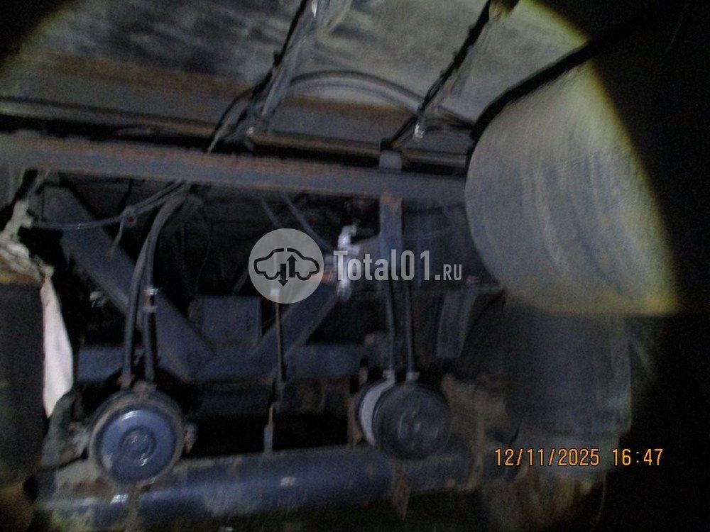 Фото Тонар 9445 140