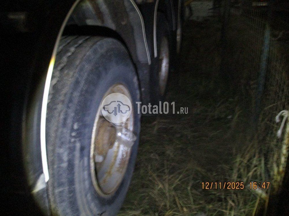 Фото Тонар 9445 152