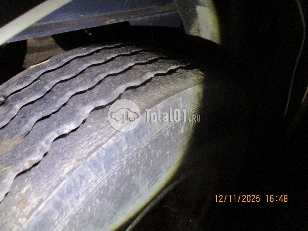 Фото Тонар 9445 156