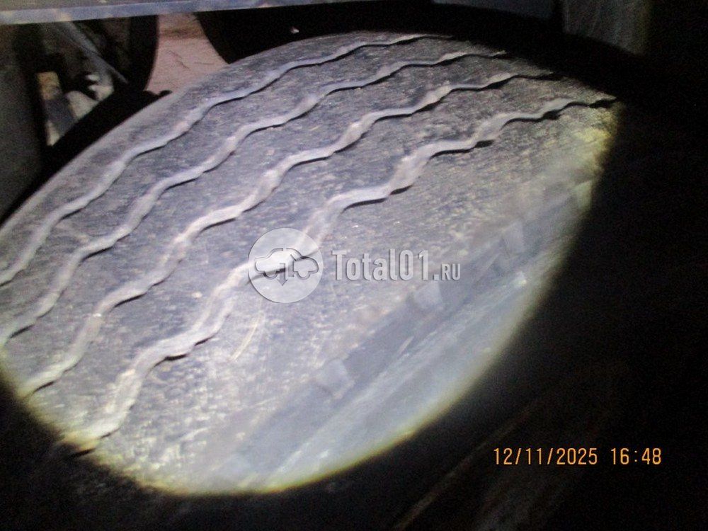 Фото Тонар 9445 162