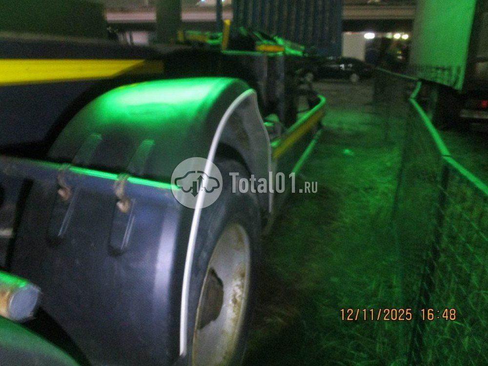 Фото Тонар 9445 164