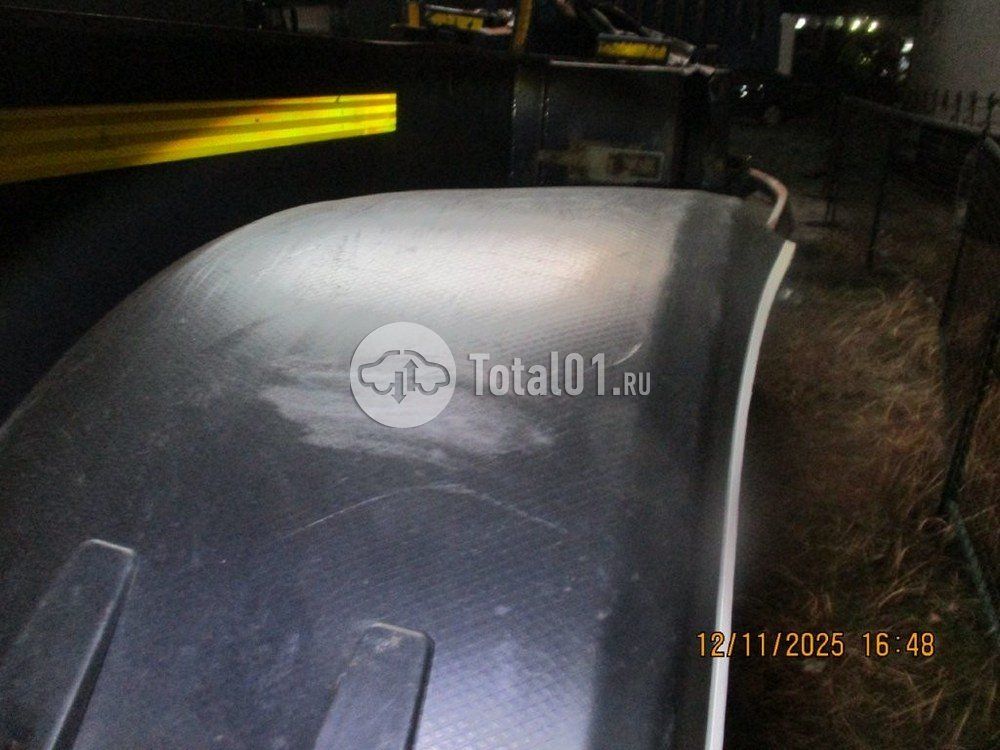 Фото Тонар 9445 166