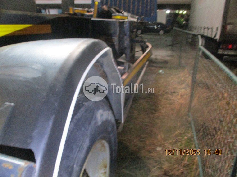 Фото Тонар 9445 168