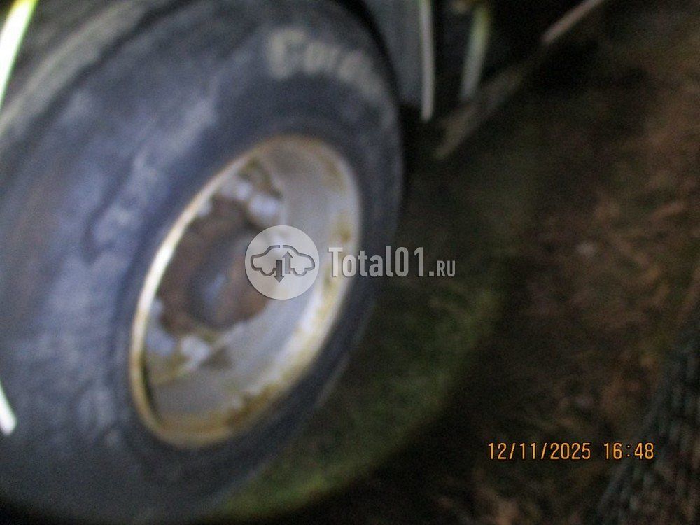 Фото Тонар 9445 170