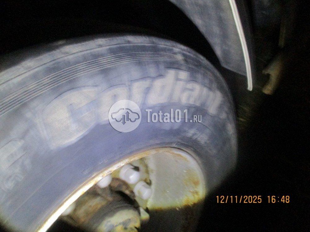 Фото Тонар 9445 172