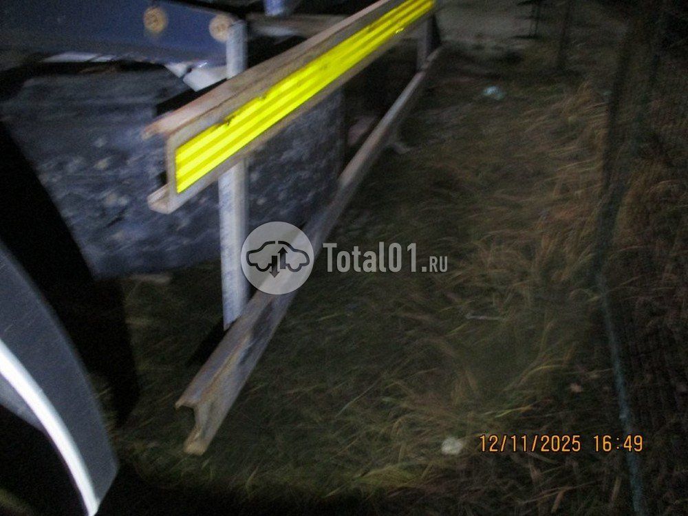 Фото Тонар 9445 176