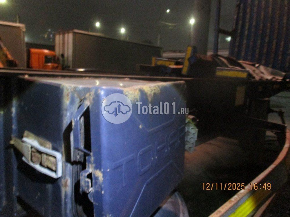 Фото Тонар 9445 178