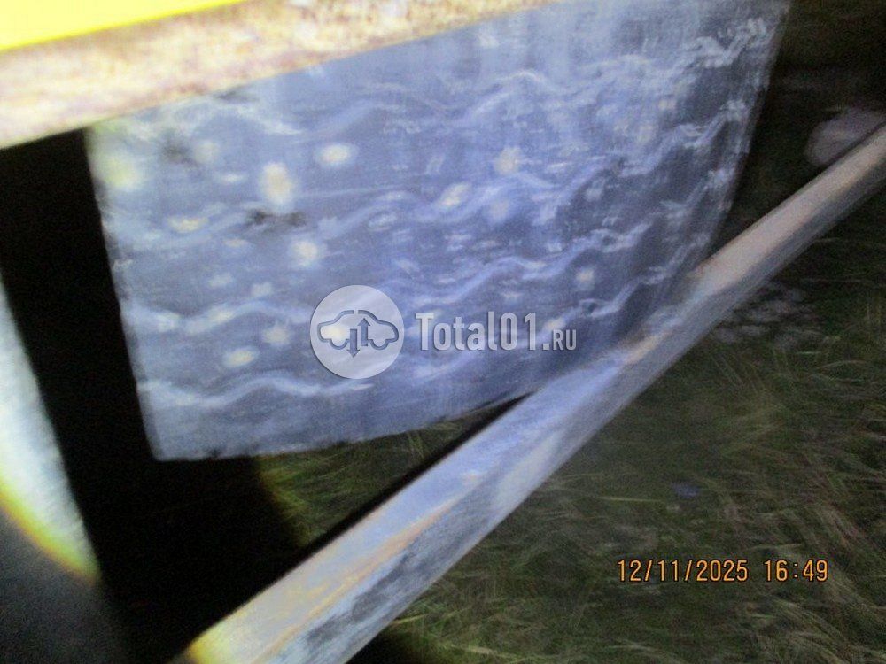 Фото Тонар 9445 186