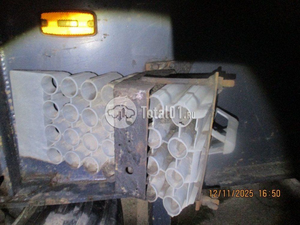 Фото Тонар 9445 188