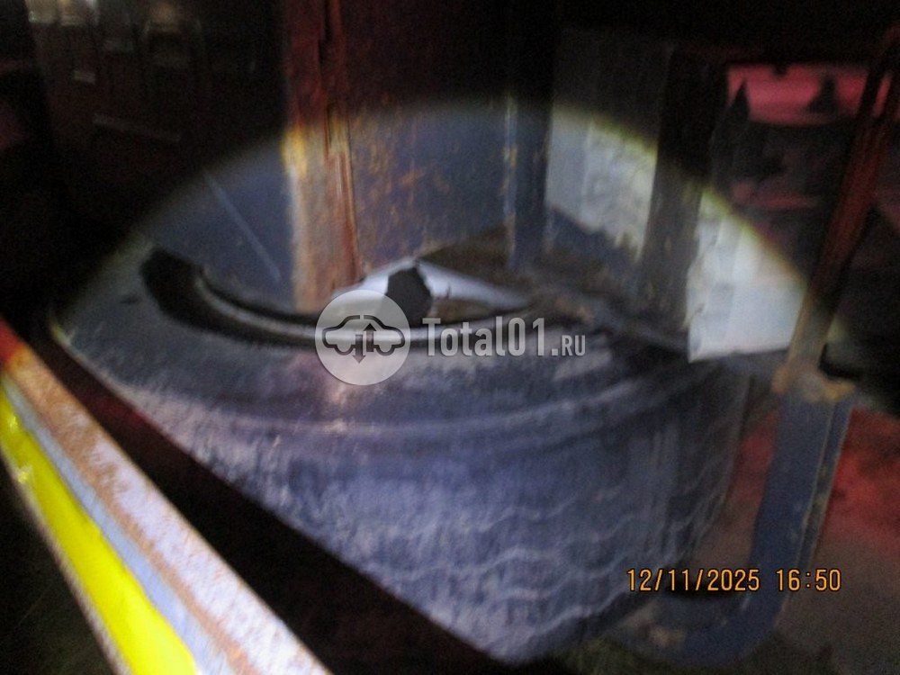 Фото Тонар 9445 190