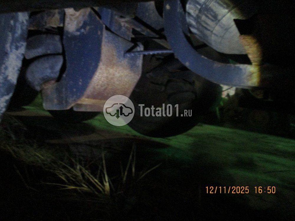 Фото Тонар 9445 196