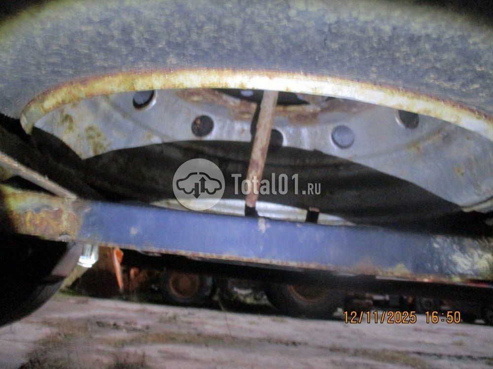 Фото Тонар 9445 198