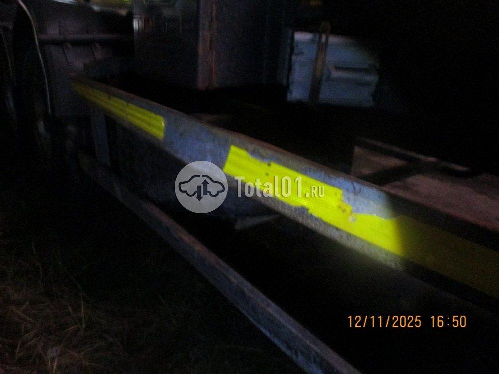 Фото Тонар 9445 200