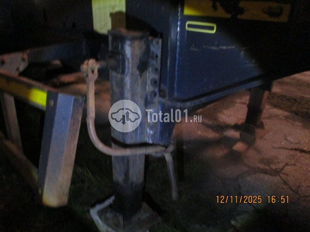 Фото Тонар 9445 202