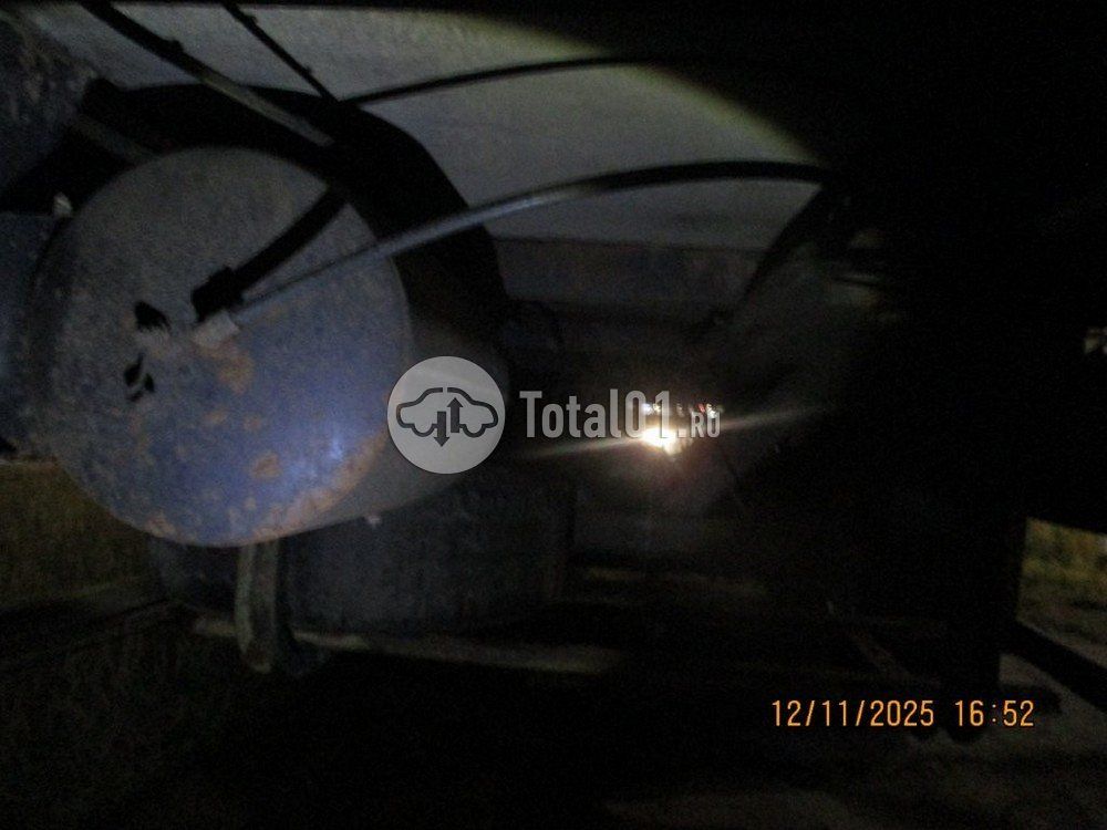 Фото Тонар 9445 210