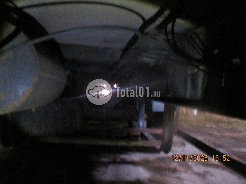 Фото Тонар 9445 212