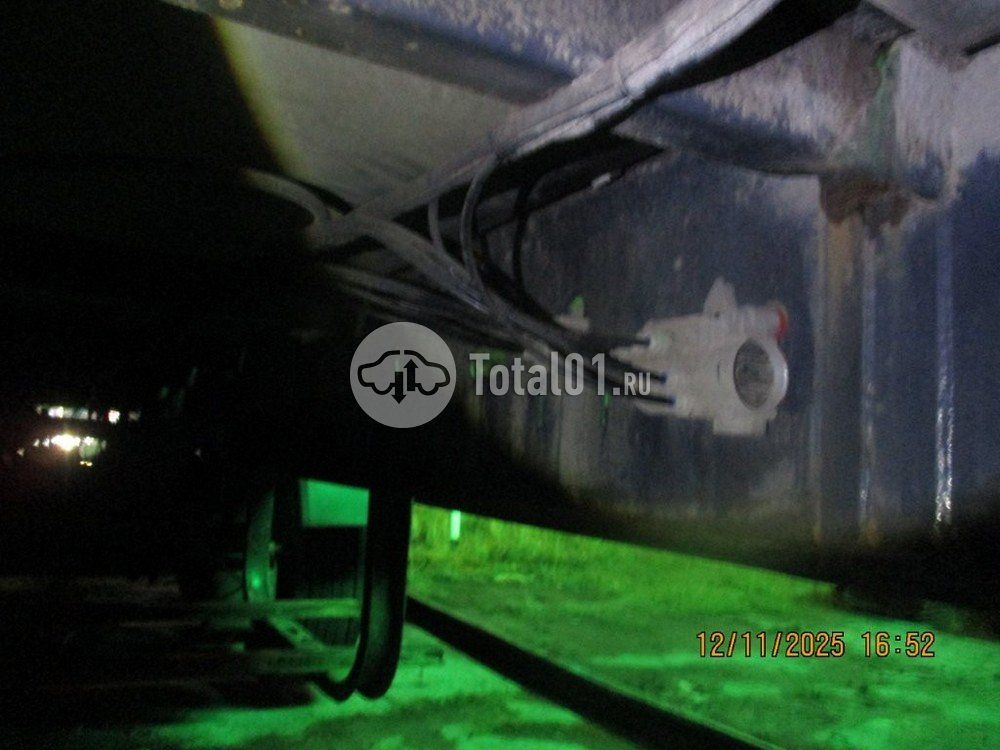 Фото Тонар 9445 214