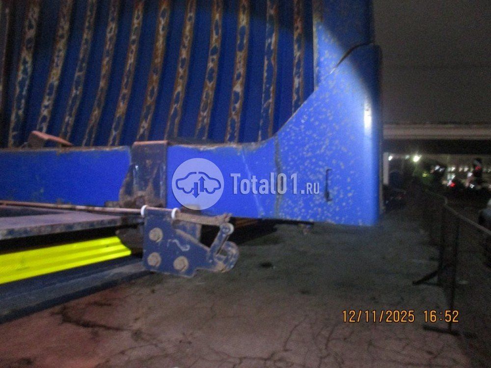 Фото Тонар 9445 218