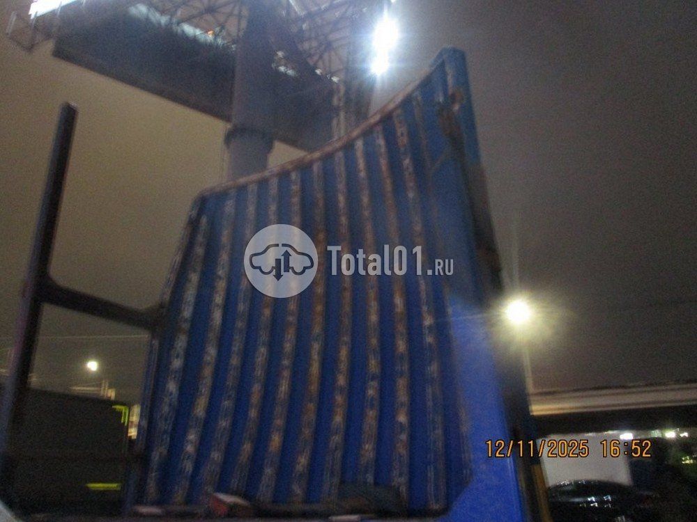 Фото Тонар 9445 220