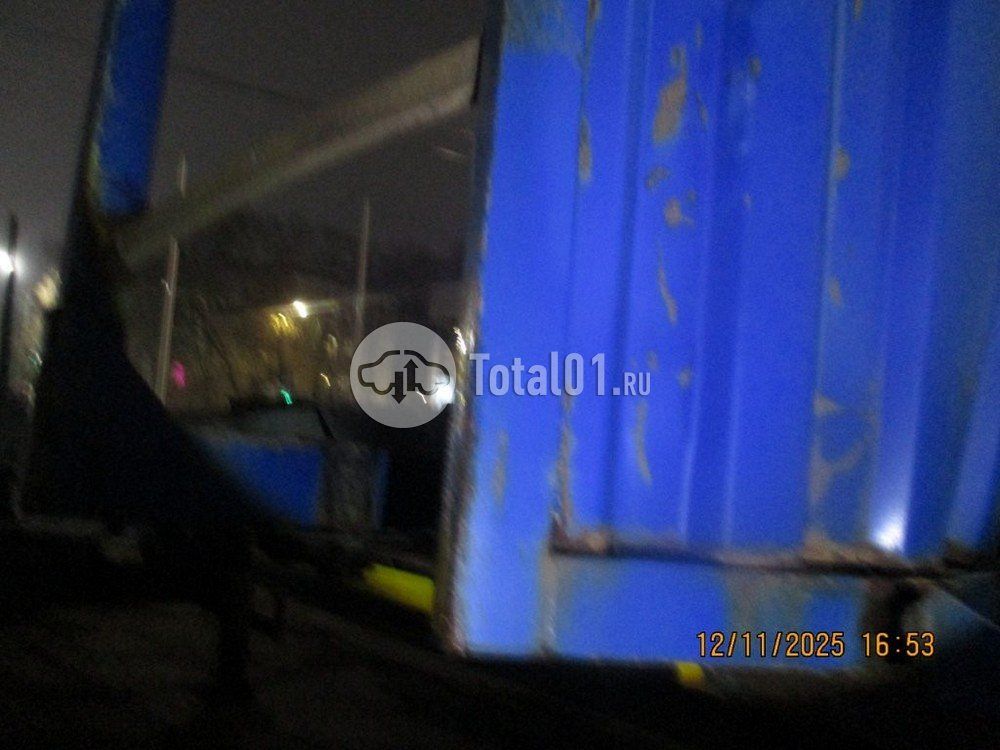 Фото Тонар 9445 222