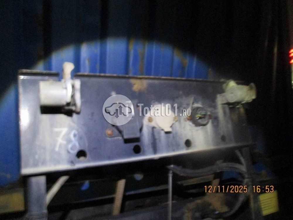 Фото Тонар 9445 228